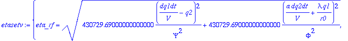 [Maple Math]