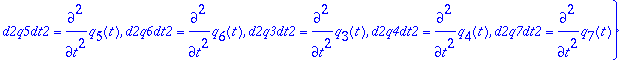 [Maple Math]