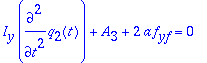 [Maple Math]