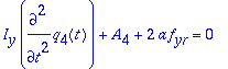 [Maple Math]