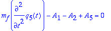 [Maple Math]