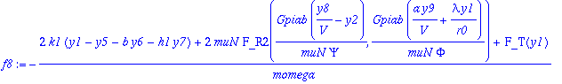 [Maple Math]