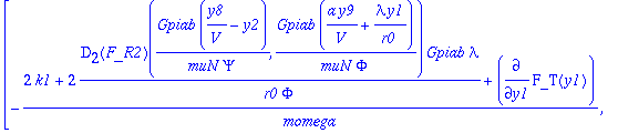 [Maple Math]