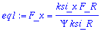 [Maple Math]