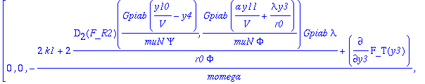 [Maple Math]