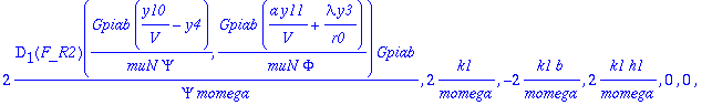 [Maple Math]