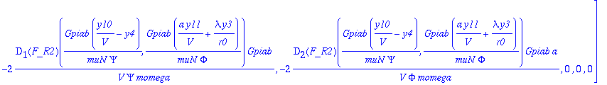 [Maple Math]