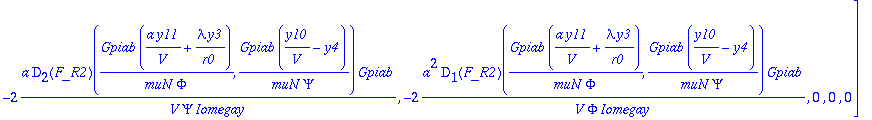 [Maple Math]