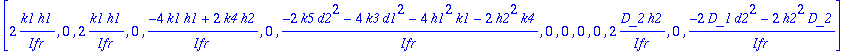 [Maple Math]