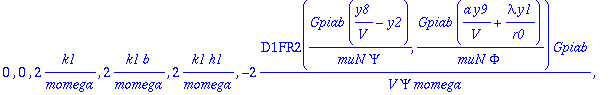 [Maple Math]