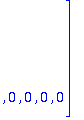 [Maple Math]