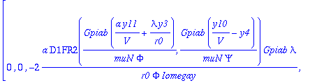 [Maple Math]