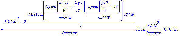 [Maple Math]