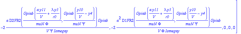 [Maple Math]