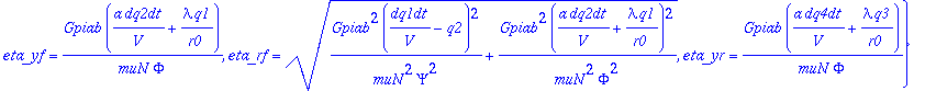 [Maple Math]